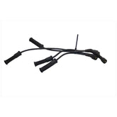 Renault 19 Buji Kablosu 1991-2001 Orjinal Mais 7700114298