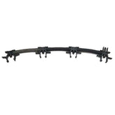 Laguna Enjektör Geri Dönüş Borusu 1996-2012 Orjinal