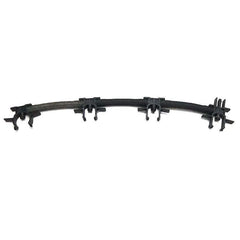 Megane Enjektör Geri Dönüş Borusu 1995-2003 Orjinal