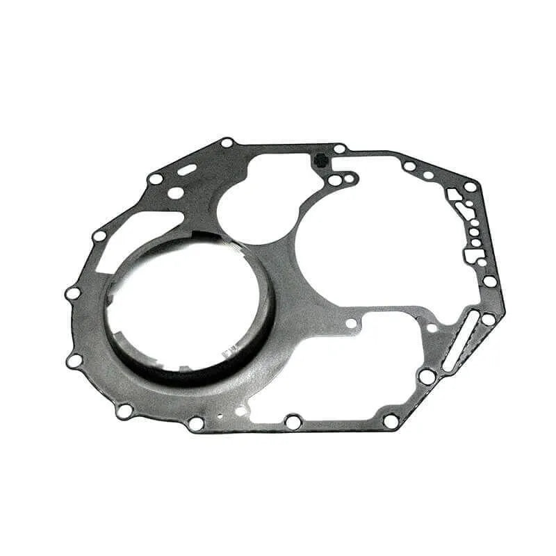 Megane Şanzıman Contası 1995-2003 Orjinal Mais 7700115285