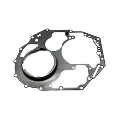 Laguna Şanzıman  Contası 1996-2002 Orjinal Mais 7700115285