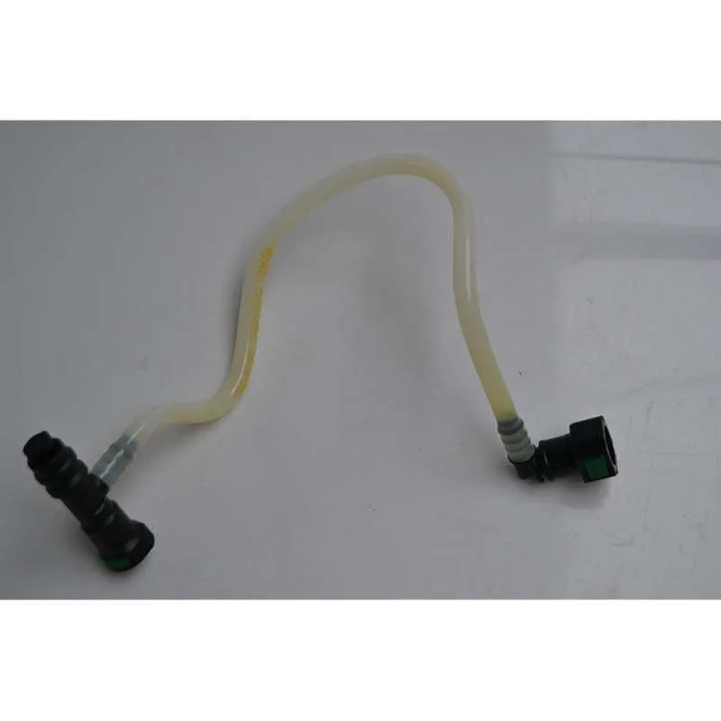Megane Yakıt Hortumu 1995-2003 Orjinal Mais 7700114313