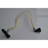 Megane Yakıt Hortumu 1995-2003 Orjinal Mais 7700114313
