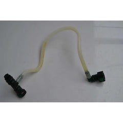 Megane Yakıt Hortumu 1995-2003 Orjinal Mais 7700114313