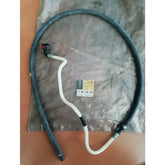 Megane Yakıt Hortumu 1995-2003 Orjinal Mais 7700114463