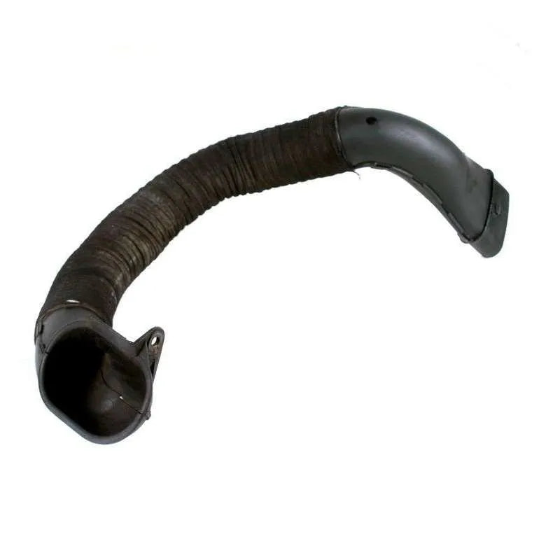 Megane Hava Filtre Kutusu Borusu 1995-2003 Orjinal