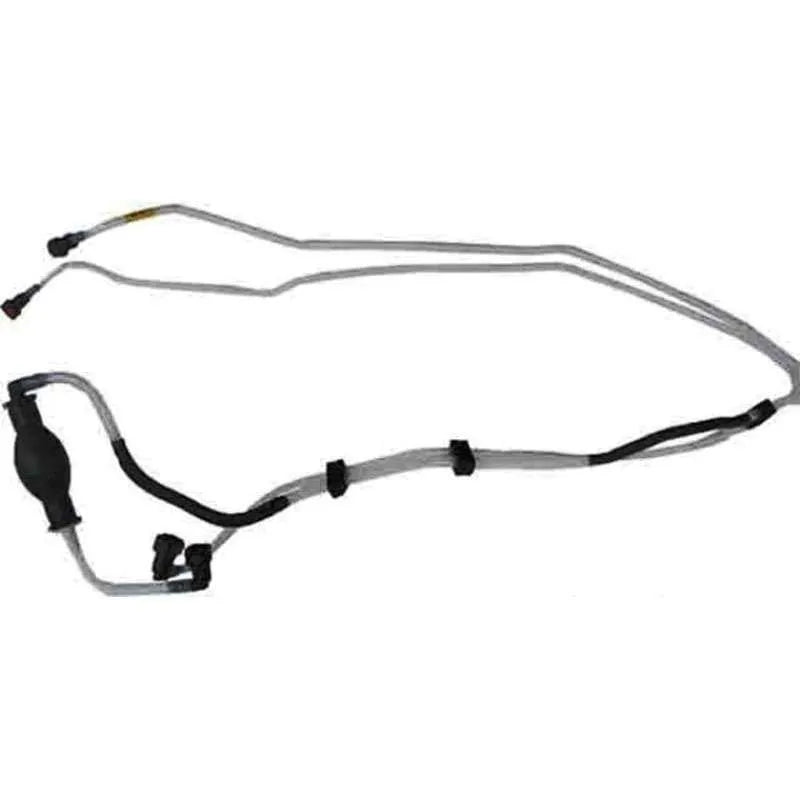 Kangoo Yakıt Hortumu 1998-2009 Orjinal Mais 7700113176