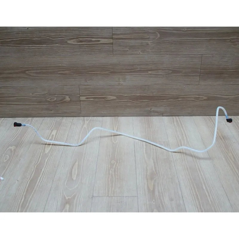 Kangoo Yakıt Hortumu 1998-2009 Orjinal Mais 7700111428