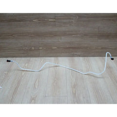 Kangoo Yakıt Hortumu 1998-2009 Orjinal Mais 7700111428