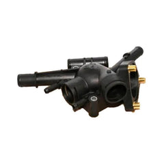 Laguna Termostat 1996-2002 Orjinal Mais 7700116078