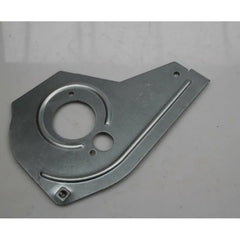 Trafic Triger Koruma Kapağı 2005-2011 Orjinal