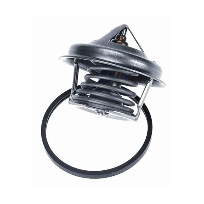 Safrane Termostat 1993-2001 Orjinal Mais 7700260959