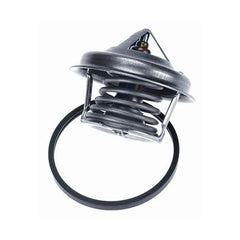 Safrane Termostat 1993-2001 Orjinal Mais 7700260959