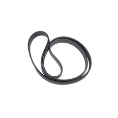 Renault 19 Direksiyon Kayışı 1991-2001 Orjinal