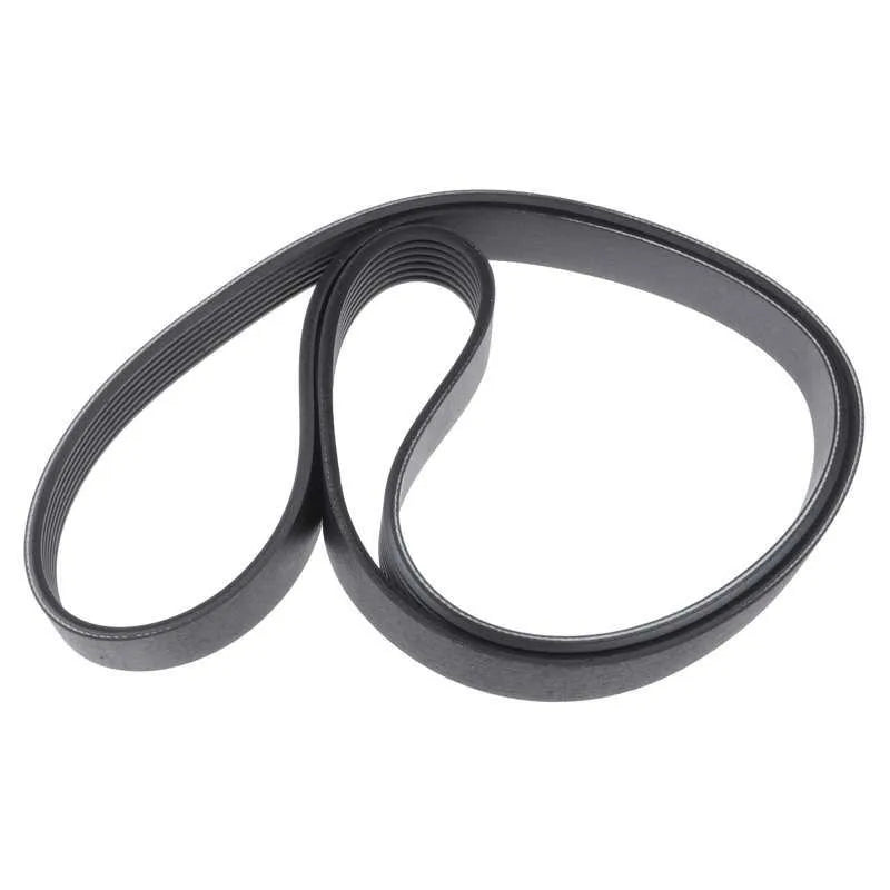 Megane Direksiyon Kayışı 1995-2003 Orjinal Mais 7700273010