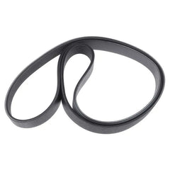 Laguna Direksiyon Kayışı 1996-2002 Orjinal Mais 7700273010