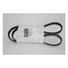 Sandero Alternatör Kayışı 2008-2016 Orjinal Mais 7700273245