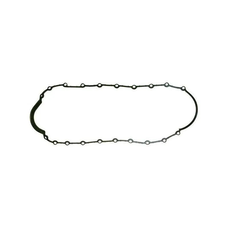 Duster Karter Contası 2011-2017 Orjinal Mais 7700273486