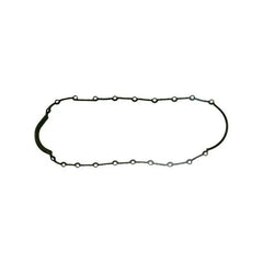 Duster Karter Contası 2011-2017 Orjinal Mais 7700273486