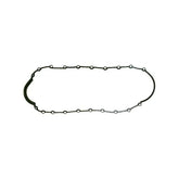 Captur Karter Contası 2013-2019 Orjinal Mais 7700273486