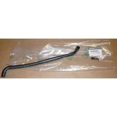 Clio Yakıt Basınç Sensörü Hortumu 1999-2015 Orjinal