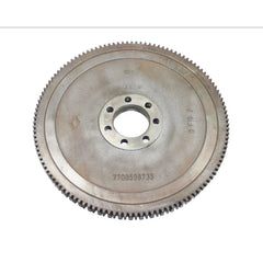 Logan Debriyaj Volanı 2002-2014 Orjinal Mais 7700273911