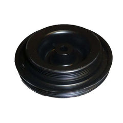 Logan Krank Kasnağı 2002-2014 Orjinal Mais 7700273925