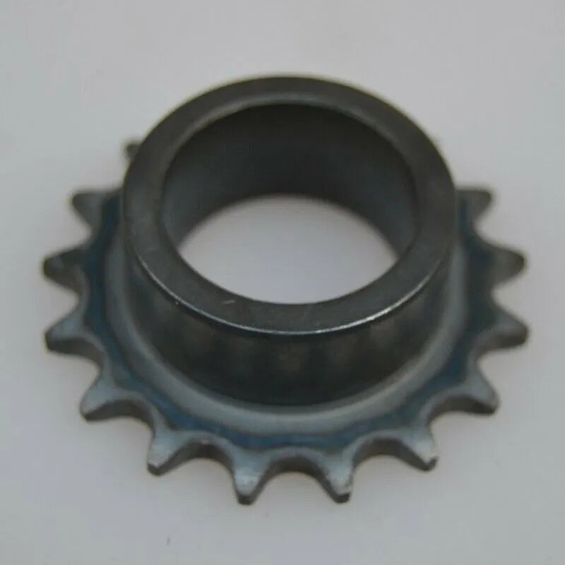 Renault 19 Krank Dişlisi 1991-2001 Orjinal 7700274044