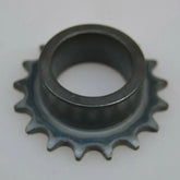 Renault 19 Krank Dişlisi 1991-2001 Orjinal 7700274044