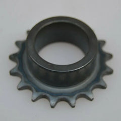 Renault 19 Krank Dişlisi 1991-2001 Orjinal 7700274044