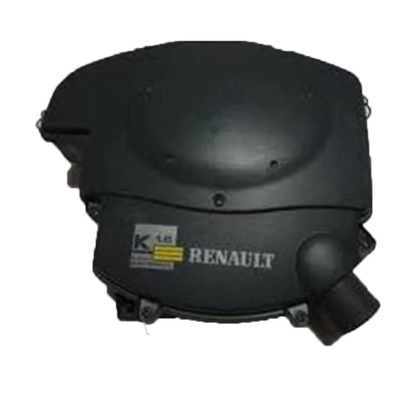 Clio Hava Filtre Kutusu 1999-2002 Orjinal Mais 7700274106