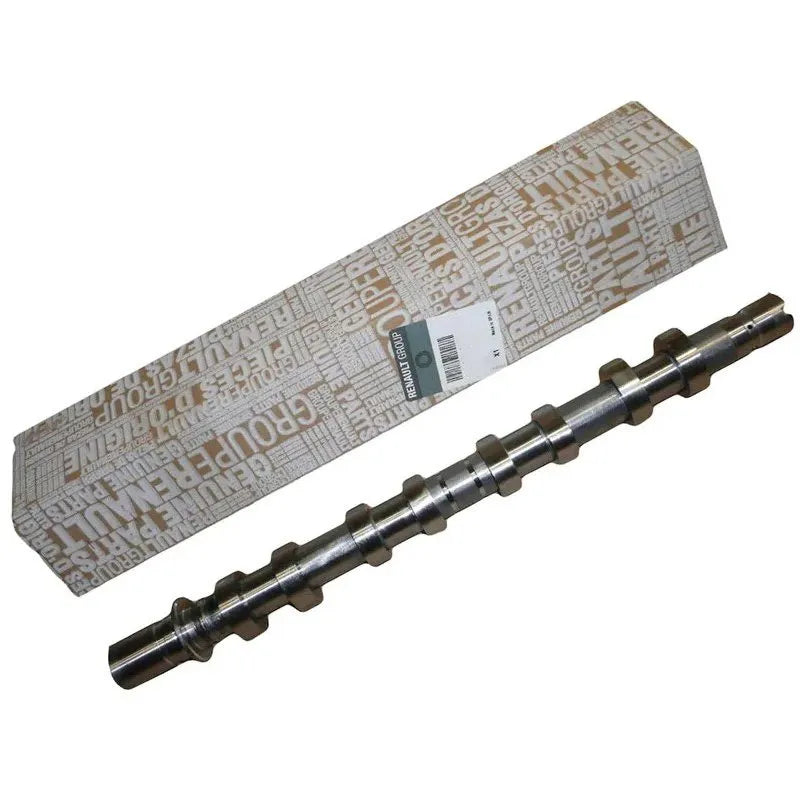 Kangoo Eksantrik Mili 1998-2002 Orjinal Mais 7700274265