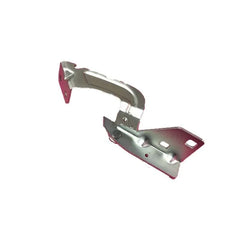 Kangoo Kaput Menteşesi 1998-2002 Orjinal Mais 7700302753