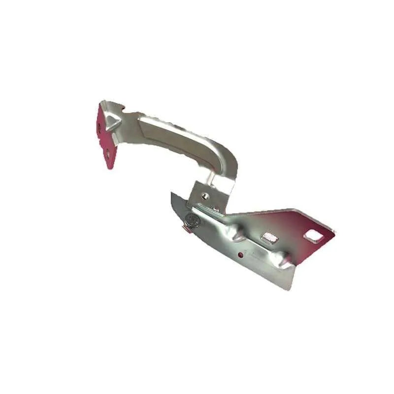 Kangoo Kaput Menteşesi 1998-2002 Orjinal Mais 7700302754