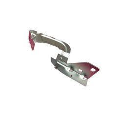 Kangoo Kaput Menteşesi 1998-2002 Orjinal Mais 7700302754