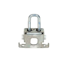 Kangoo Bagaj Kilit Karşılığı 1998-2009 Orjinal