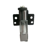 Kangoo Stepne Kilidi 1998-2009 Orjinal Mais 7700303462