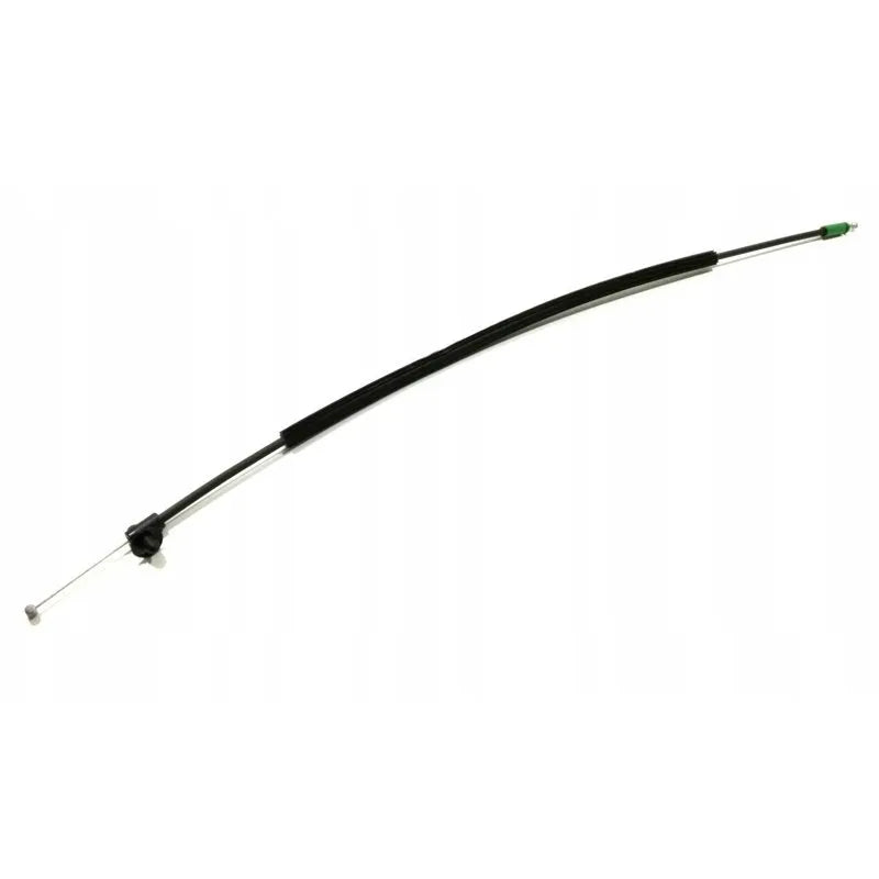 Kangoo Kapı Kilit Açma Teli 1998-2009 Orjinal