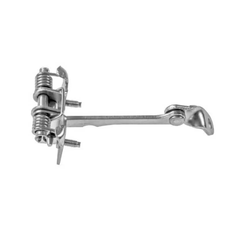 Kangoo Kapı Gergisi 1998-2009 Orjinal Mais 7700303548