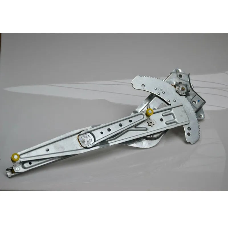 Kangoo Cam Krikosu 1998-2009 Orjinal Mais 7700303552