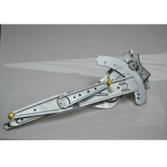 Kangoo Cam Krikosu 1998-2009 Orjinal Mais 7700303552