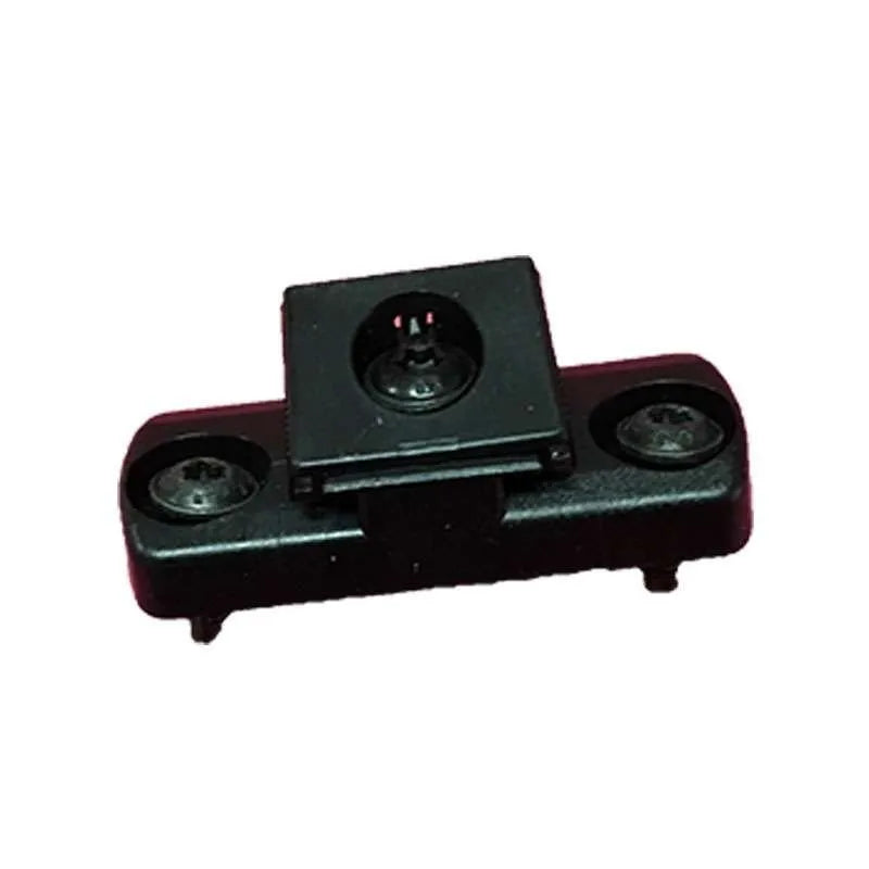 Kangoo Kapı Menteşesi 1998-2009 Orjinal Mais 7700303749