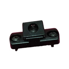 Kangoo Kapı Menteşesi 1998-2009 Orjinal Mais 7700303749