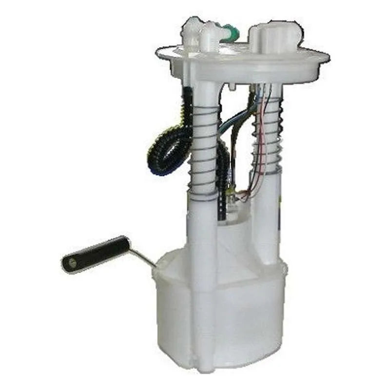 Kangoo Yakıt Depo Şamandırası 1998-2002 Orjinal