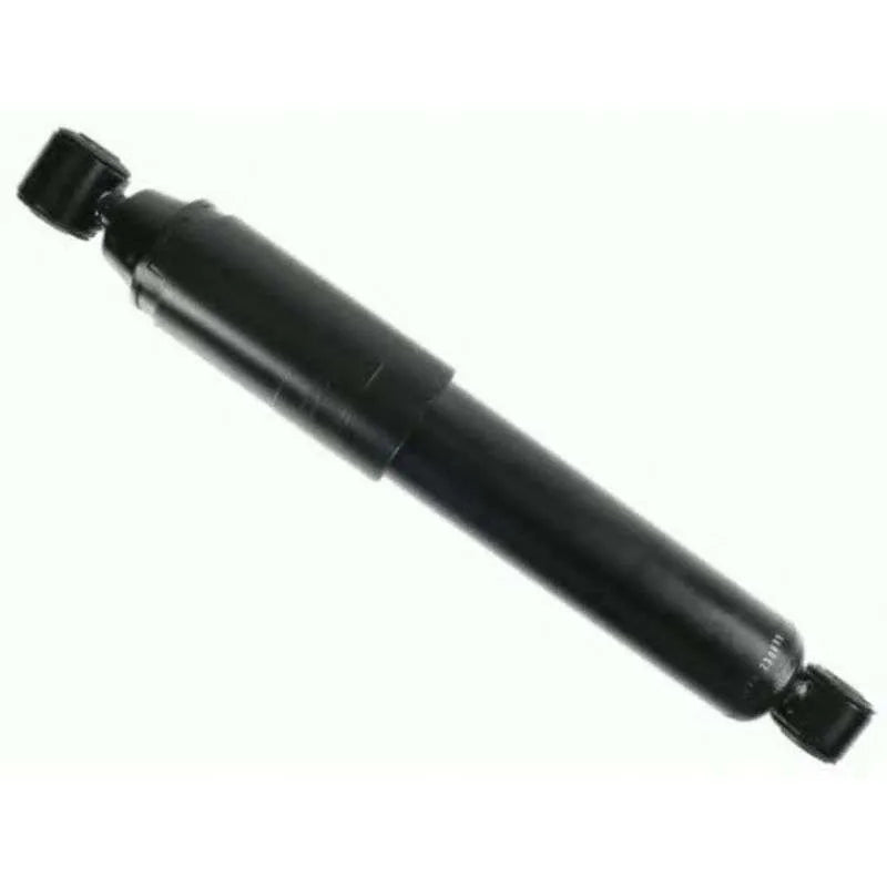 Kangoo Arka Amortisör 1998-2009 Orjinal Mais 7700308589