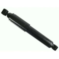 Kangoo Arka Amortisör 1998-2009 Orjinal Mais 7700308589