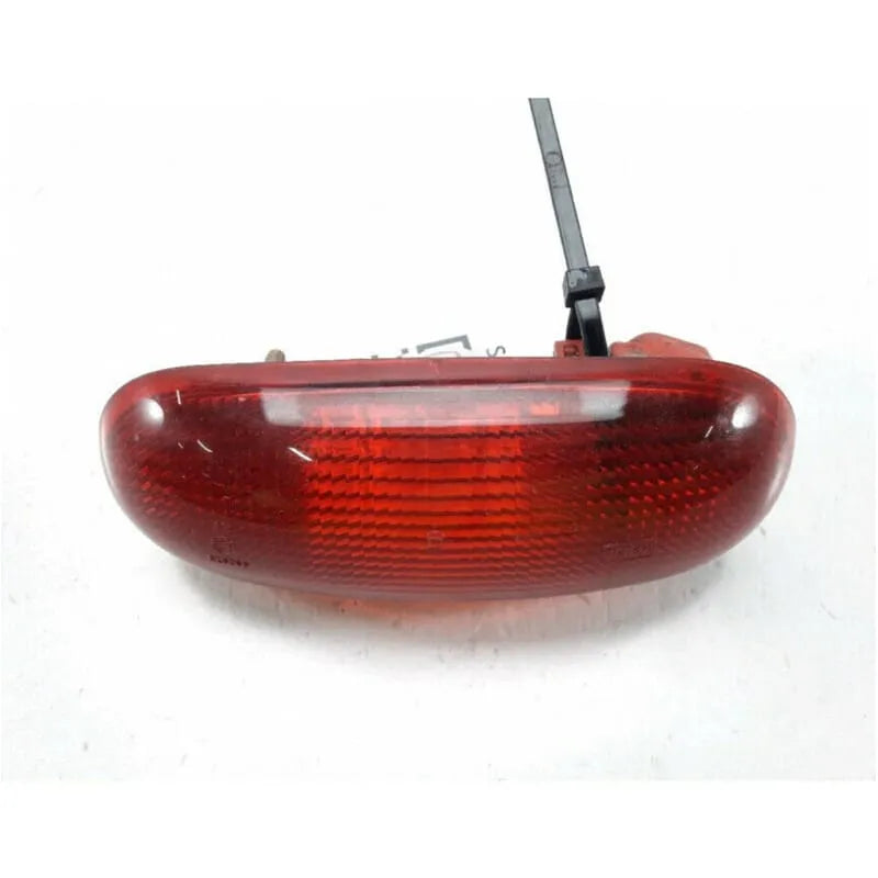 Kangoo 3. Stop Lambası 1998-2009 Orjinal Mais 7700308721