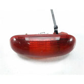 Kangoo 3. Stop Lambası 1998-2009 Orjinal Mais 7700308721