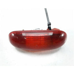 Kangoo 3. Stop Lambası 1998-2009 Orjinal Mais 7700308721