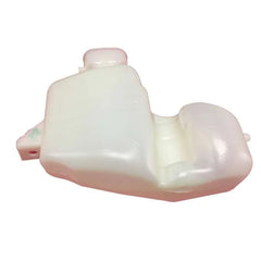 Kangoo Silecek Suyu Deposu 1998-2009 Orjinal Mais 7700308814